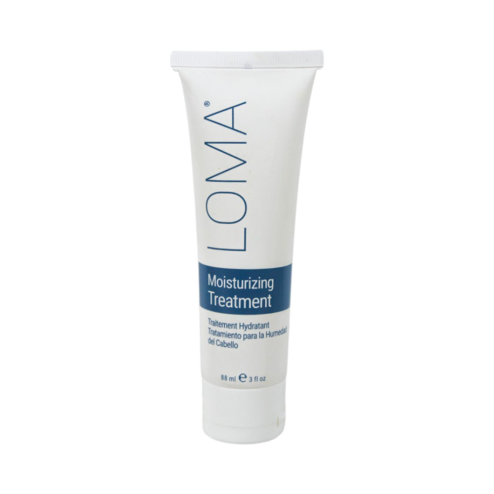 Loma Moisturizing Treatment