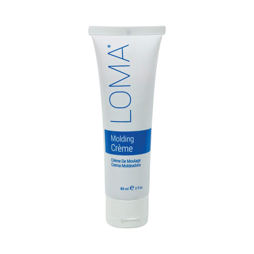 Loma Molding Crème