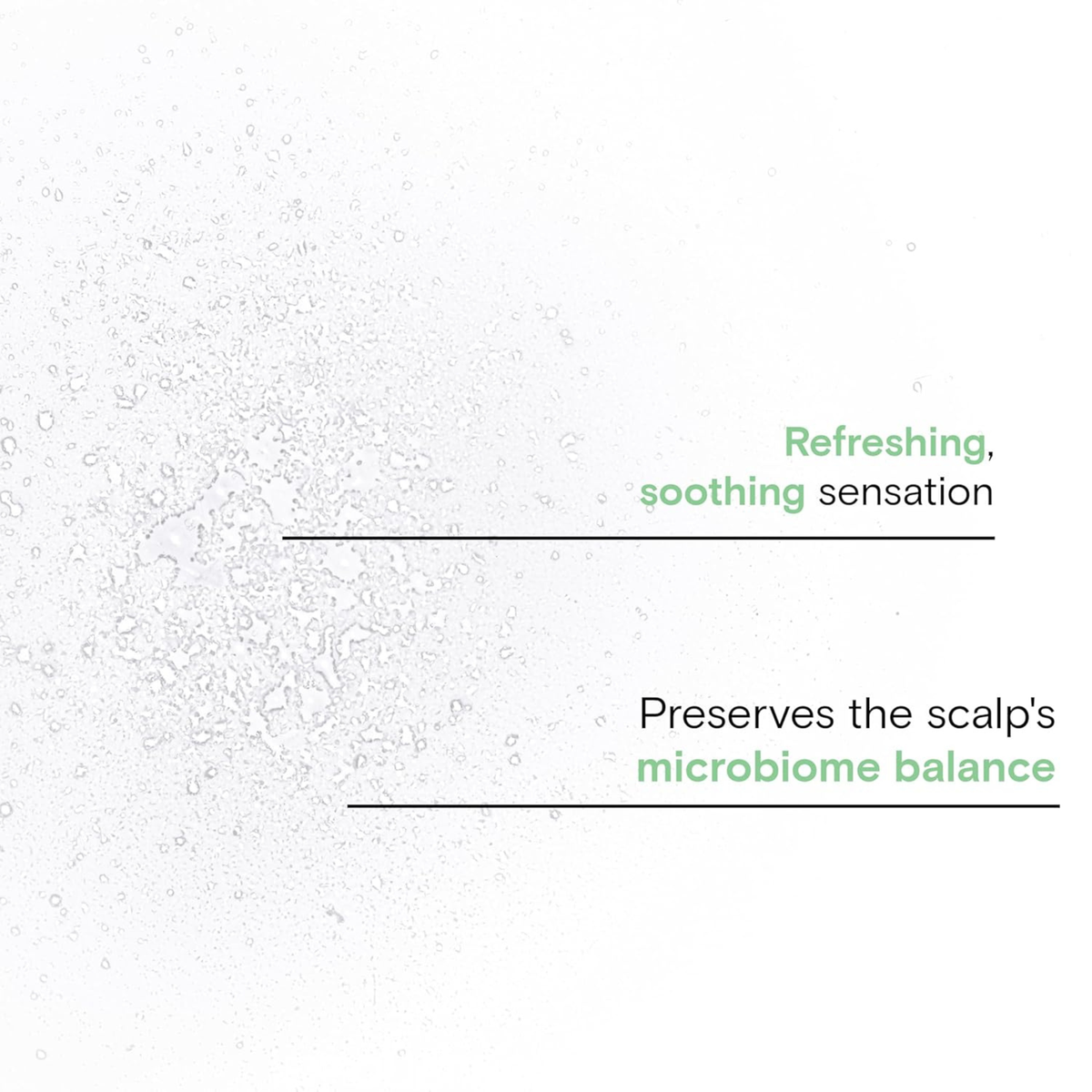 Joico Scalp Vitality Replenishing Essence product image