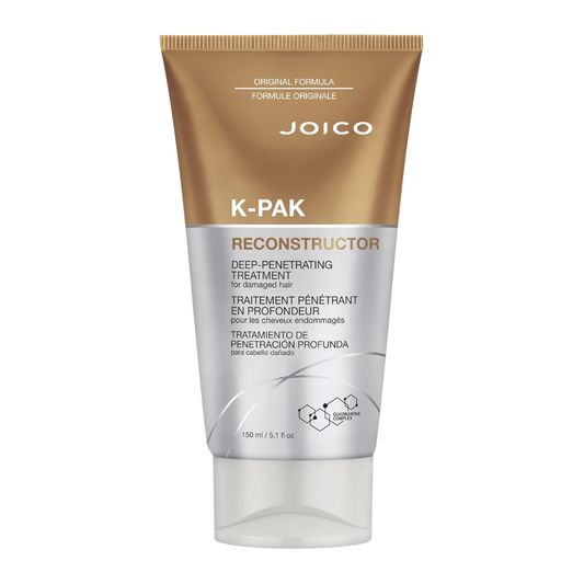Joico K-Pak Reconstructor - 5.1 oz