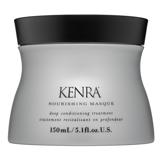 Kenra Nourishing Masque – 5.1 fl. oz.