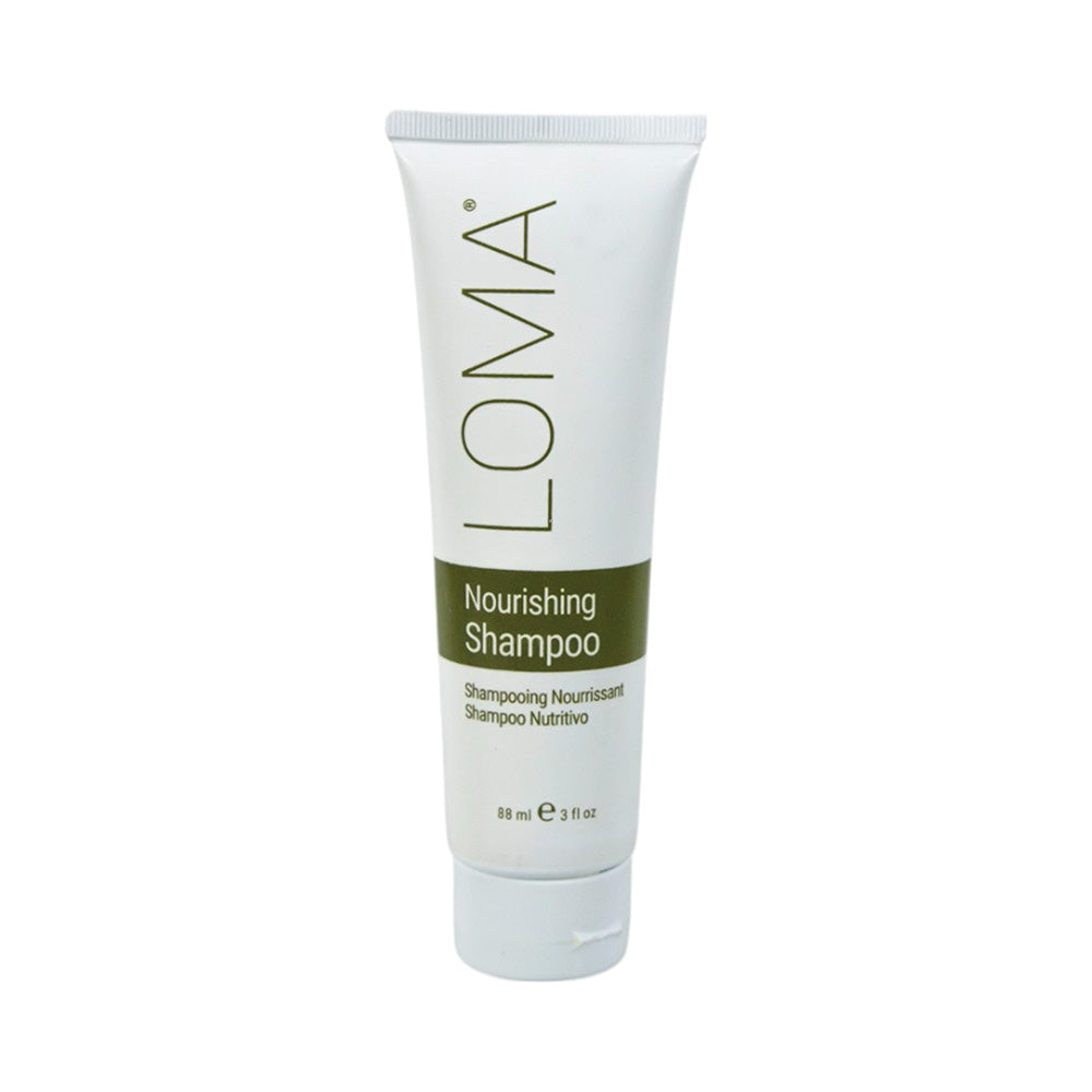Loma Nourishing Shampoo