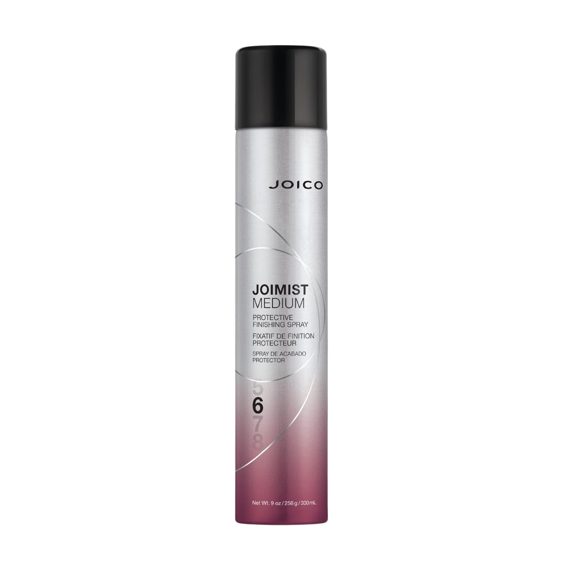 Joico JoiMist Medium Styling & Finishing Spray - 9.1 oz