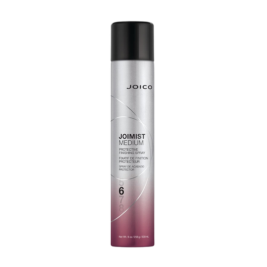 Joico JoiMist Medium Styling & Finishing Spray - 9.1 oz