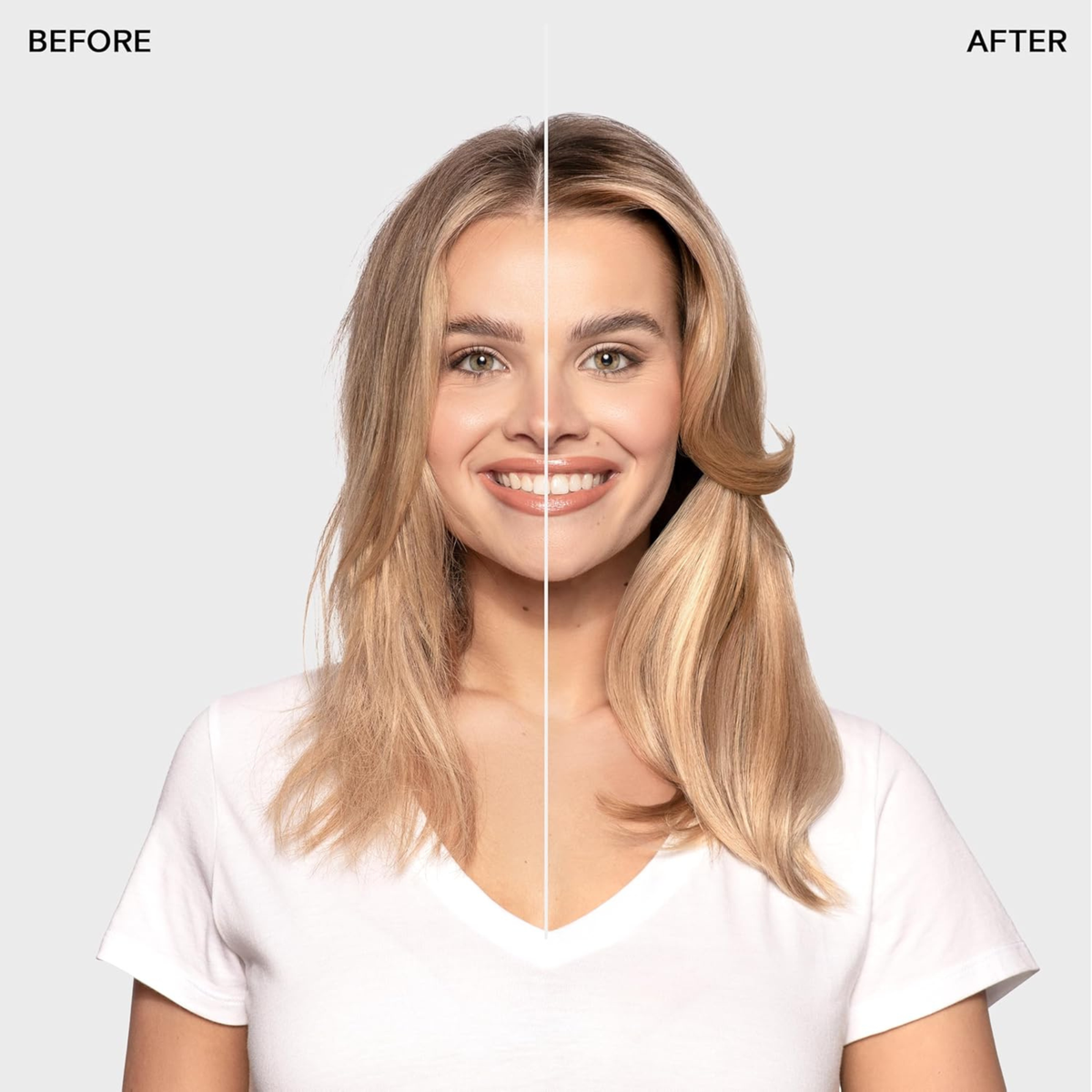 Joico Defy Damage Sleepover Overnight Nourishing Treatment product image