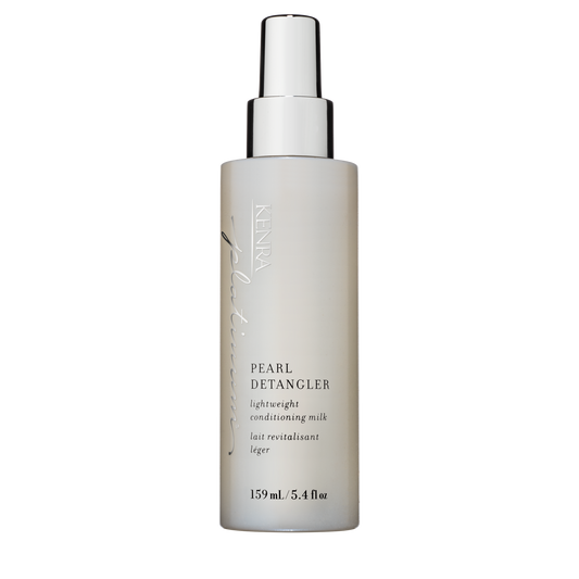Kenra Platinum Pearl Detangler