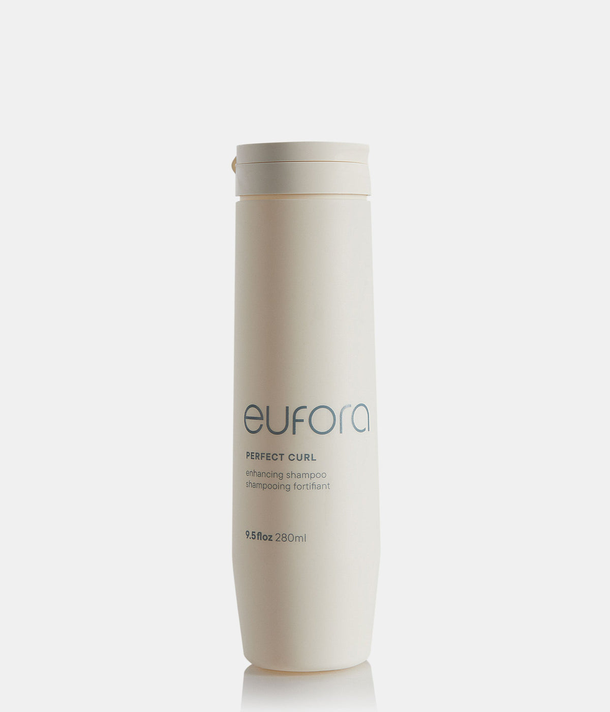 Eufora Curl Enhancing Shampoo