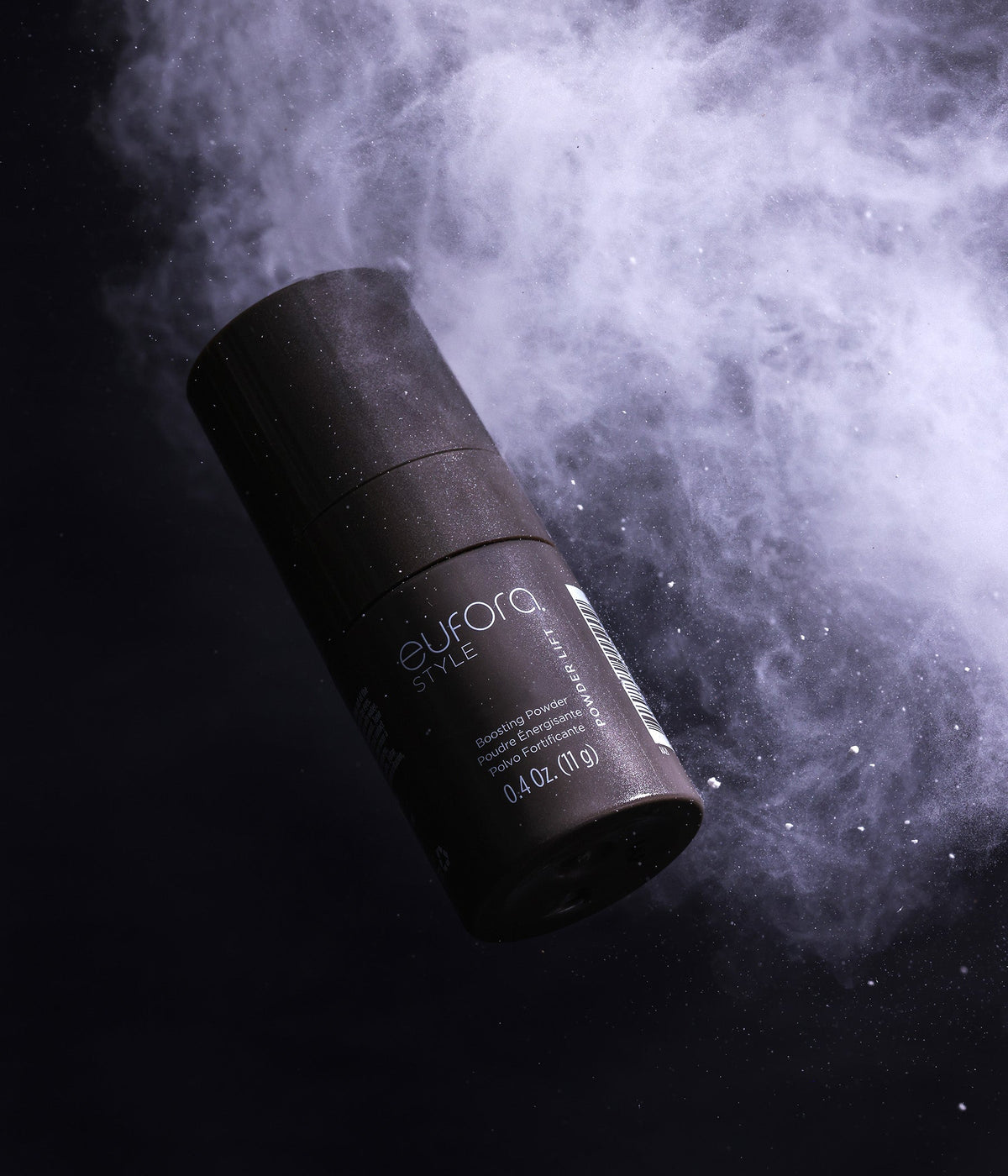 Eufora Powder Lift