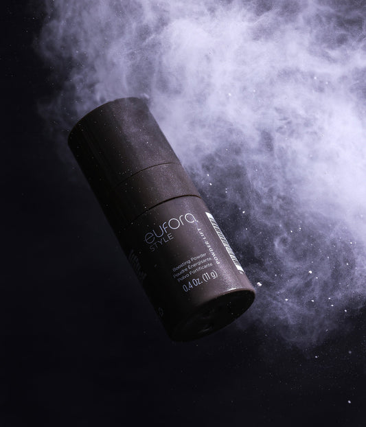 Eufora Powder Lift
