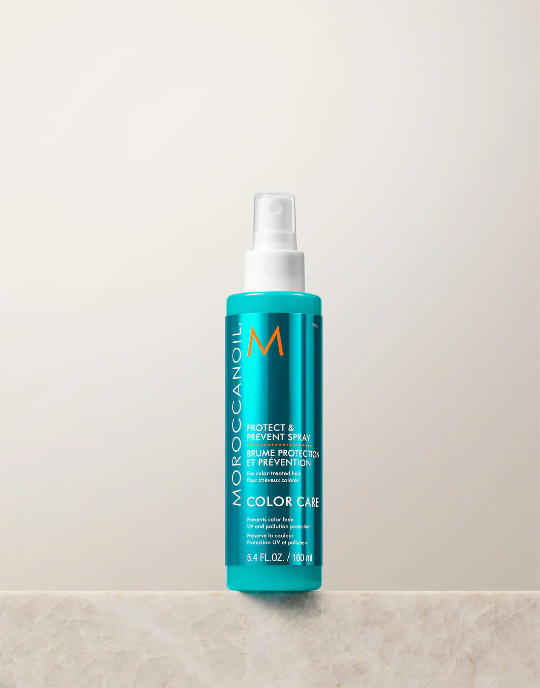 Moroccanoil Protect & Prevent Spray