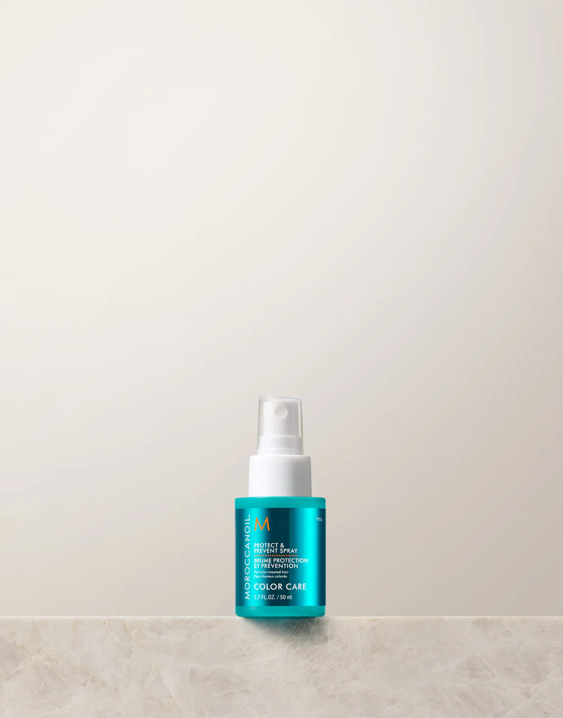 Moroccanoil Protect & Prevent Spray
