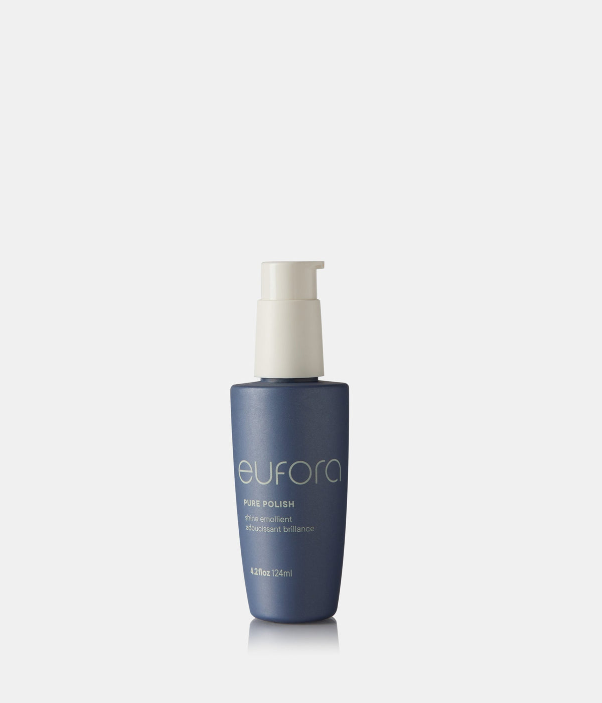 Eufora Pure Polish