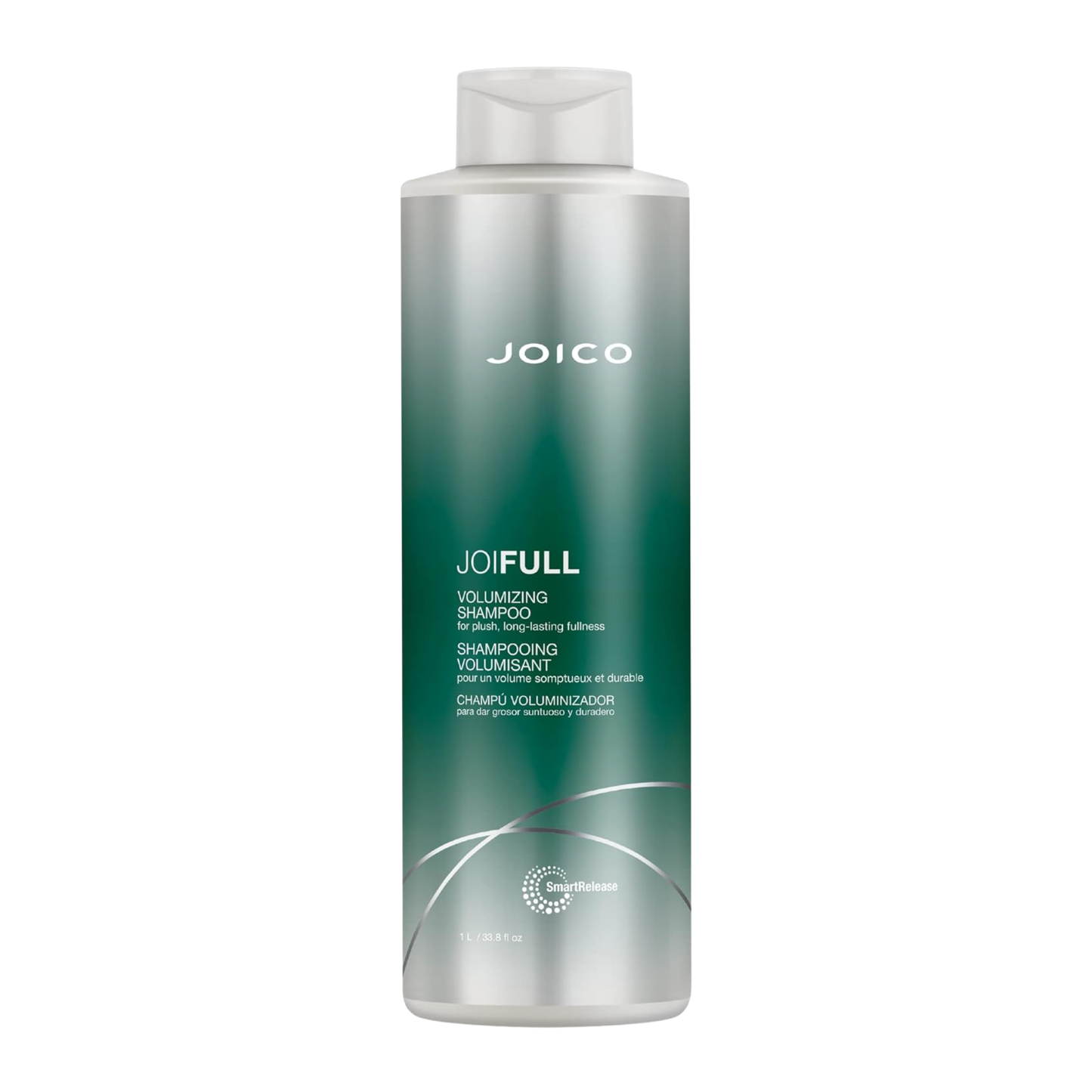 Joico JoiFull Volumizing Shampoo product image