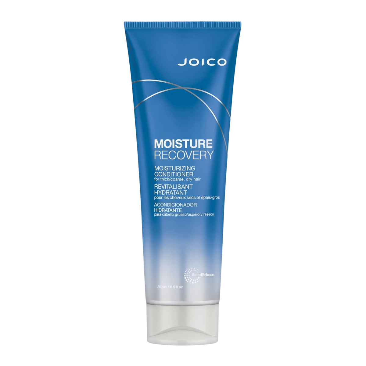 Joico Moisture Recovery Conditioner - 8.5 oz