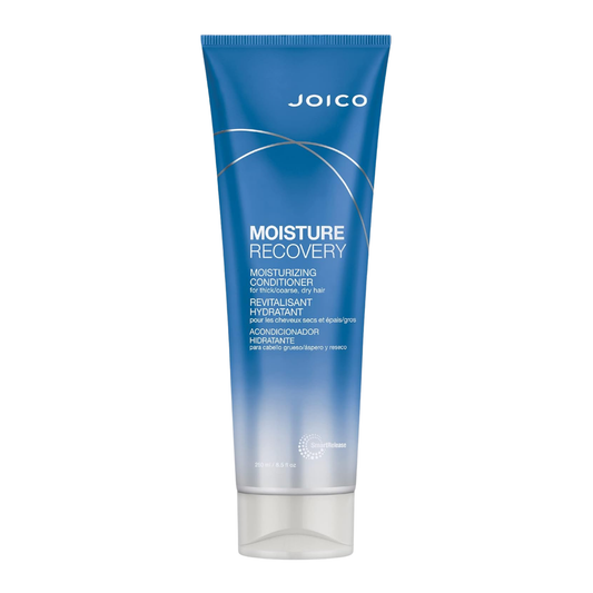 Joico Moisture Recovery Conditioner - 8.5 oz