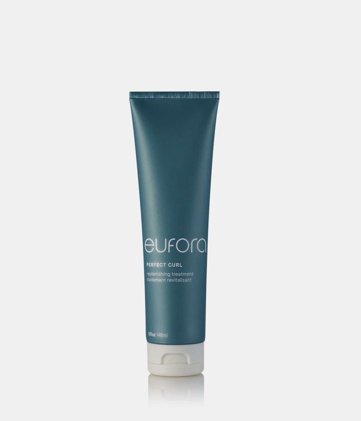 Eufora Beautifying Elixirs Replenishing Treatment – Vibrant Color Complex – 5 oz