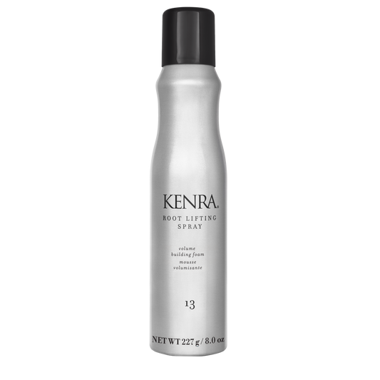 Kenra Root Lifting Spray 13 – 8 oz
