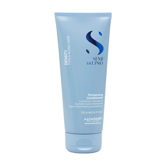 Alfaparf Milano Density Thickening Conditioner – 6.76 oz / 200 ml