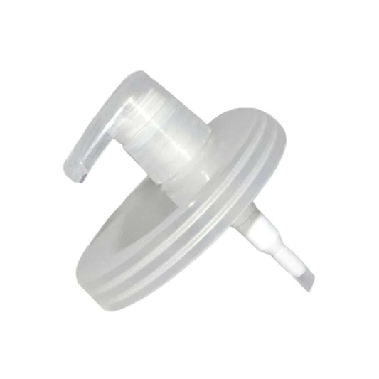 Alfaparf Milano Semi di Lino Jar Pump for 500ml Mask