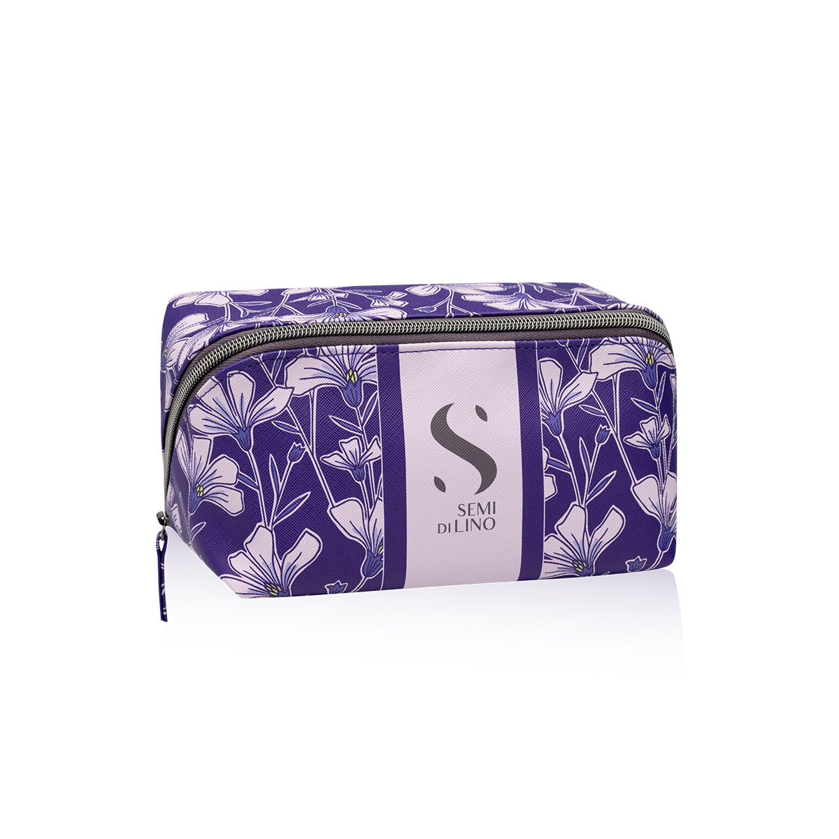 Alfaparf Milano Limited-Edition Semi di Lino Blonde Duo product image