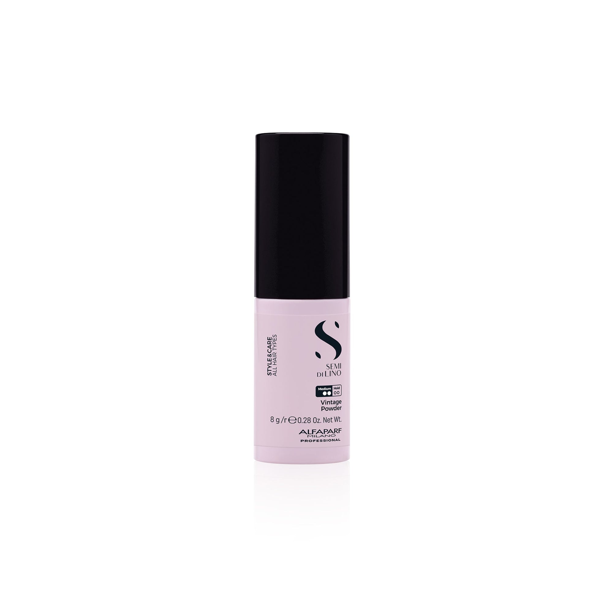 Alfaparf Milano Style & Care Vintage Powder - 8 g