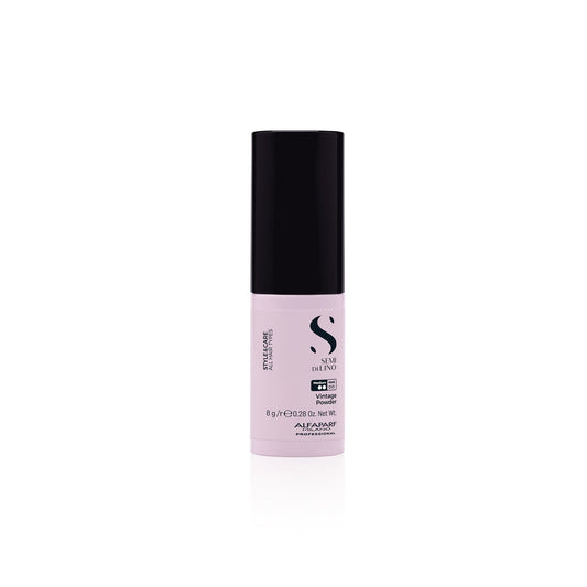 Alfaparf Milano Style & Care Vintage Powder - 8 g
