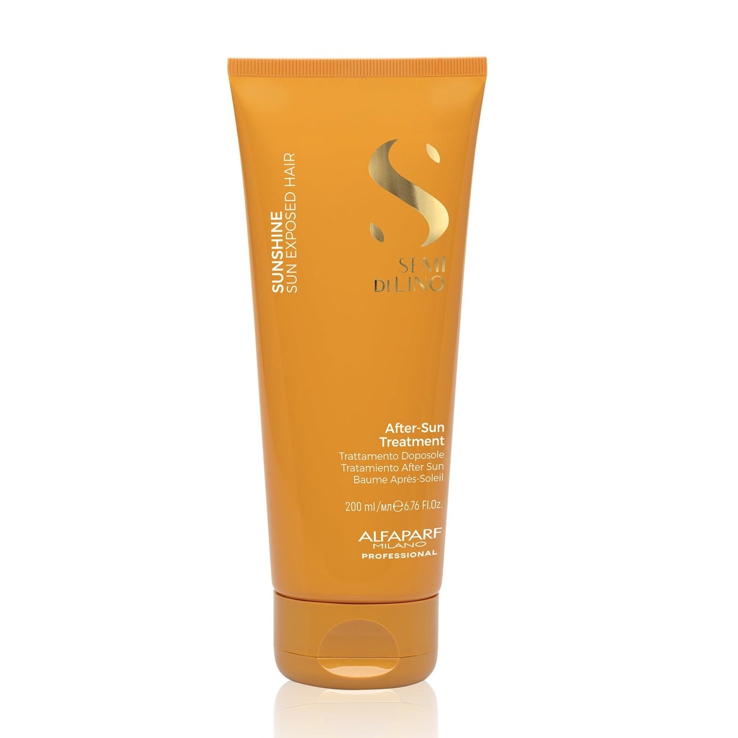 Alfaparf Milano After-Sun Treatment - 6.76 oz / 200 ml
