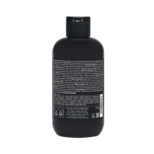Alfaparf Milano Sublime Cellula Madre Glow Multiplier product image