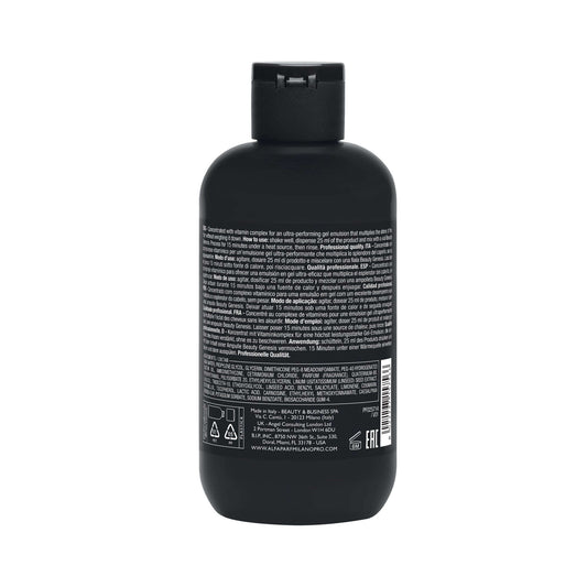 Alfaparf Milano Sublime Cellula Madre Glow Multiplier – 5.07 oz / 150 ml