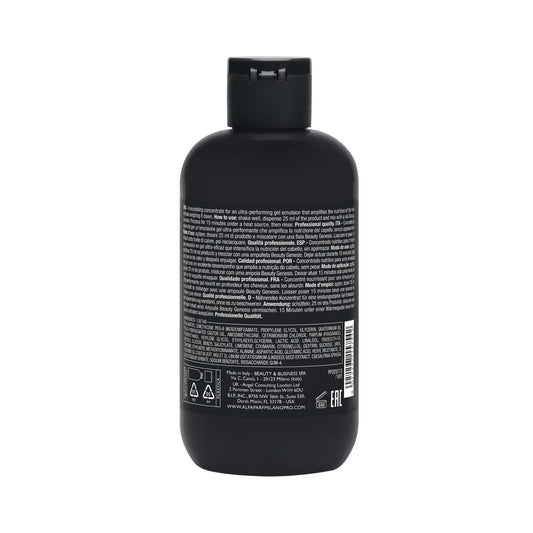 Alfaparf Milano Sublime Cellula Madre Nourishing Multiplier product image