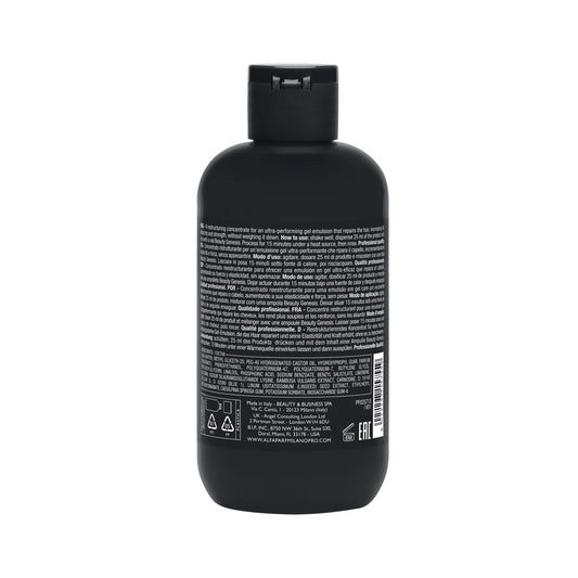 Alfaparf Milano Sublime Cellula Madre Restructuring Multiplier product image