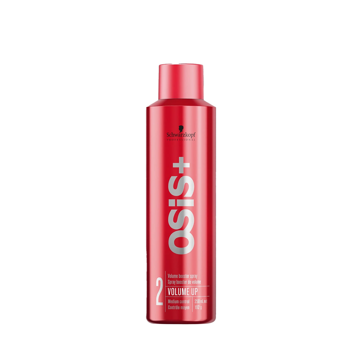 Schwarzkopf OSIS+ Volume Up Volume Booster Spray product image