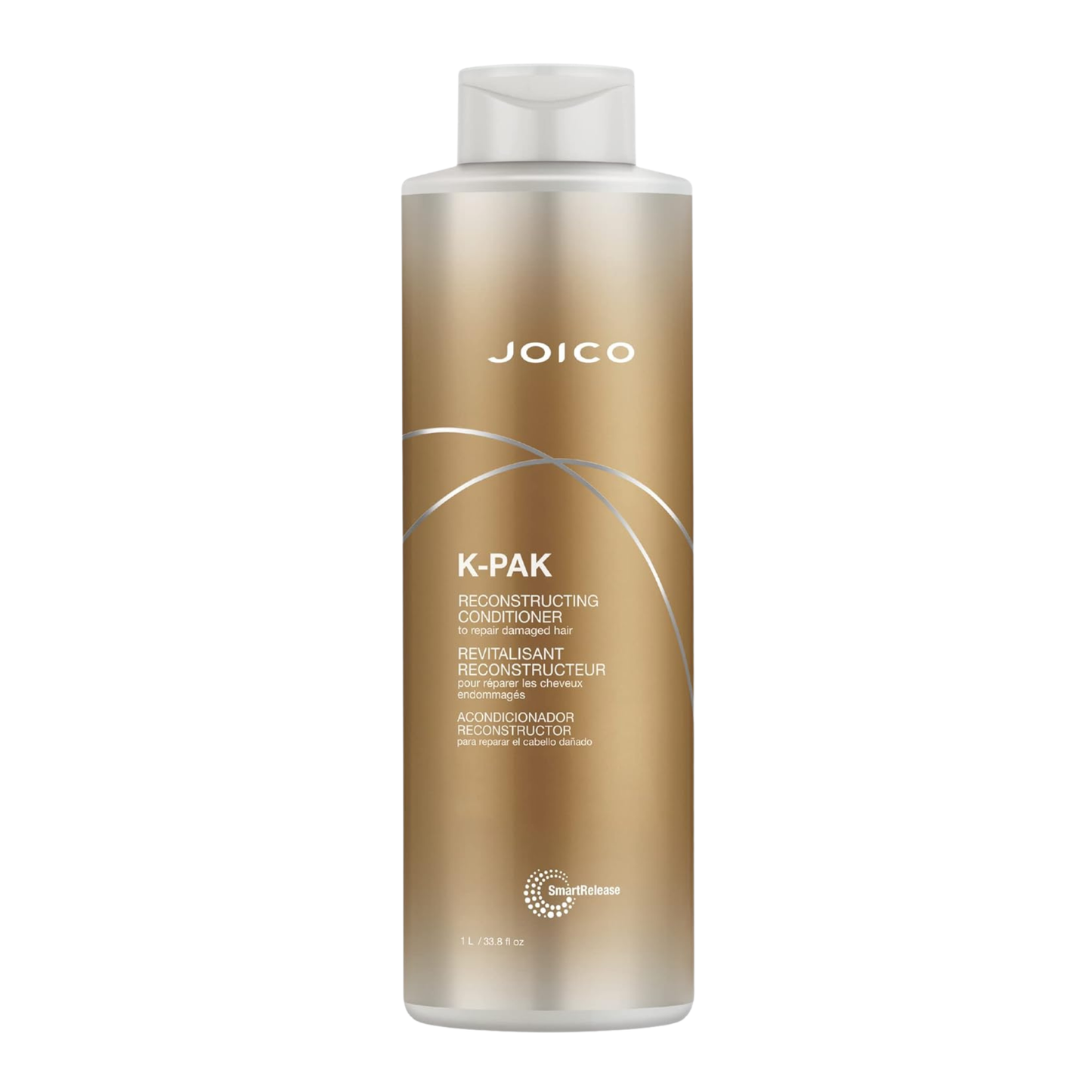Joico K-Pak Conditioner product image