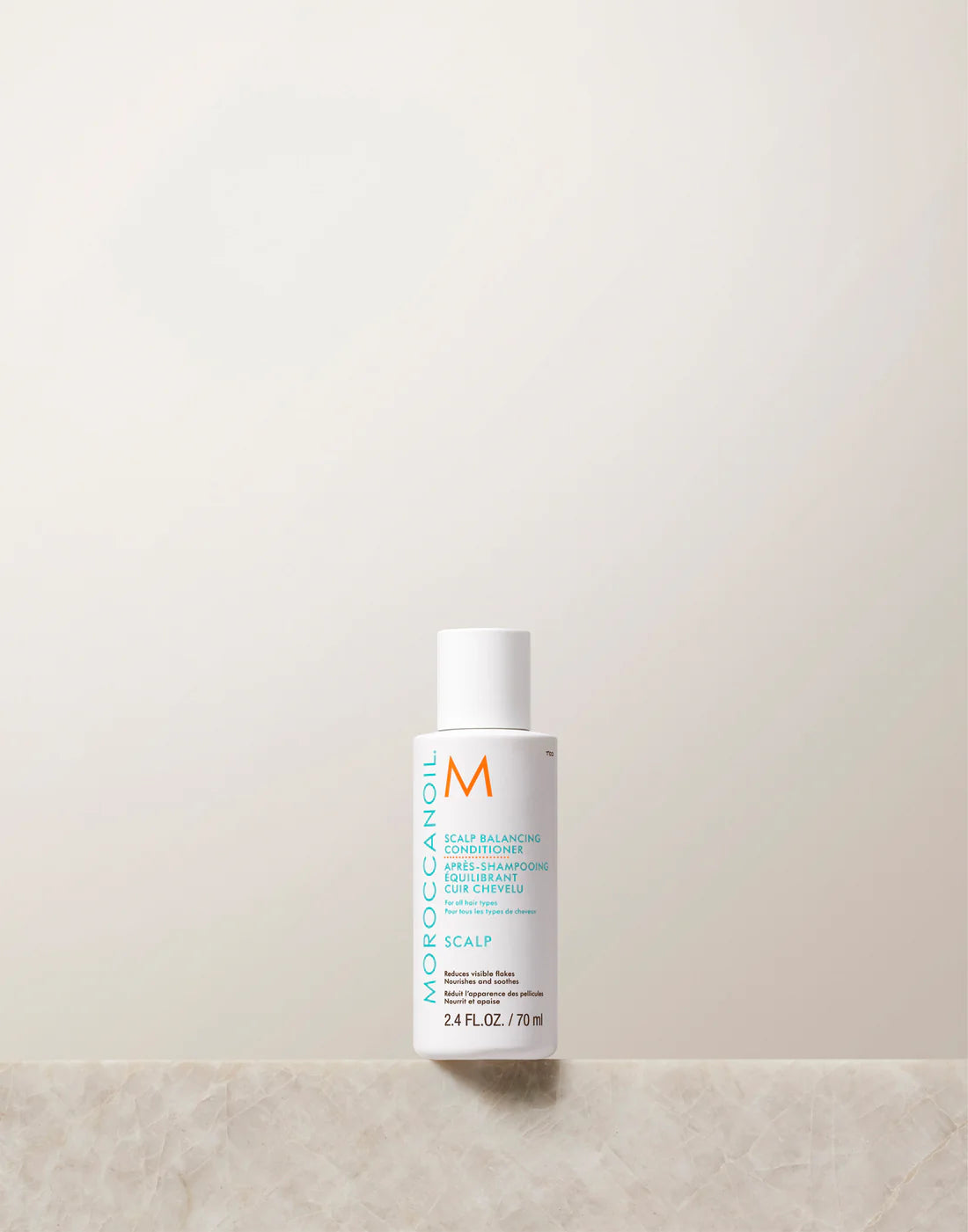 Moroccanoil Scalp Balancing Conditioner