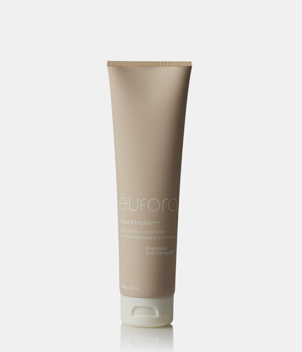 Eufora Scalp Therapy Thickening Conditioner – ProAminoCell Complex – 5 oz