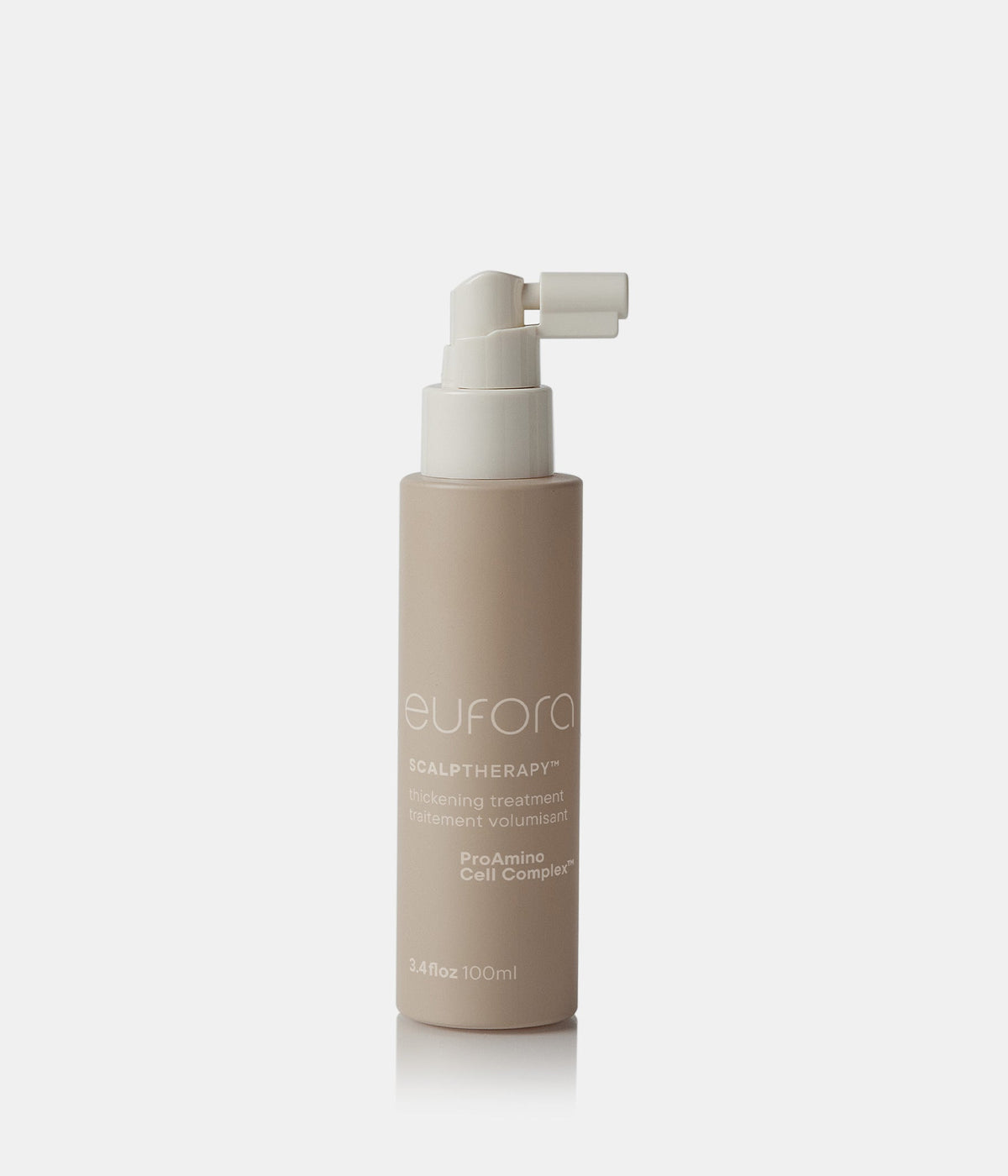 Eufora Thickening Treatment