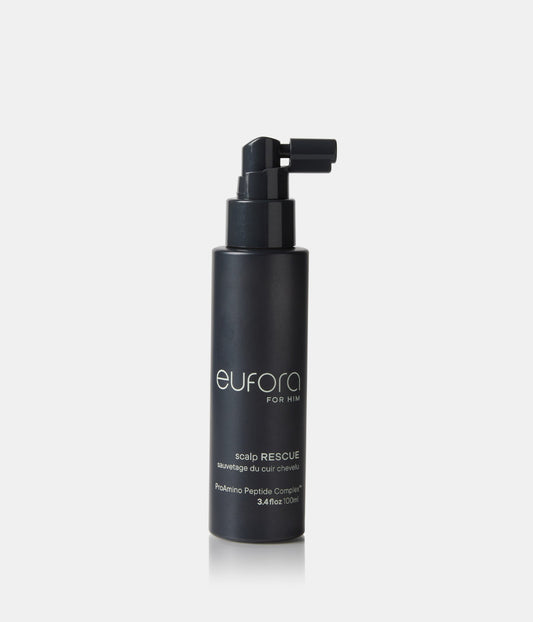 Eufora Scalp Rescue