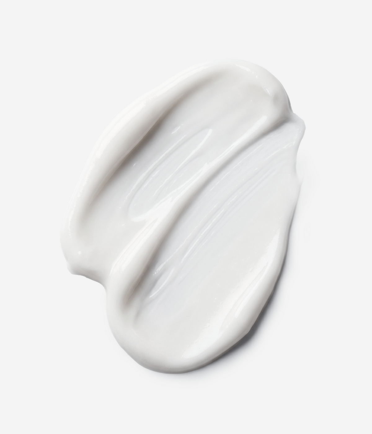Eufora Balancing Pre-Cleanse