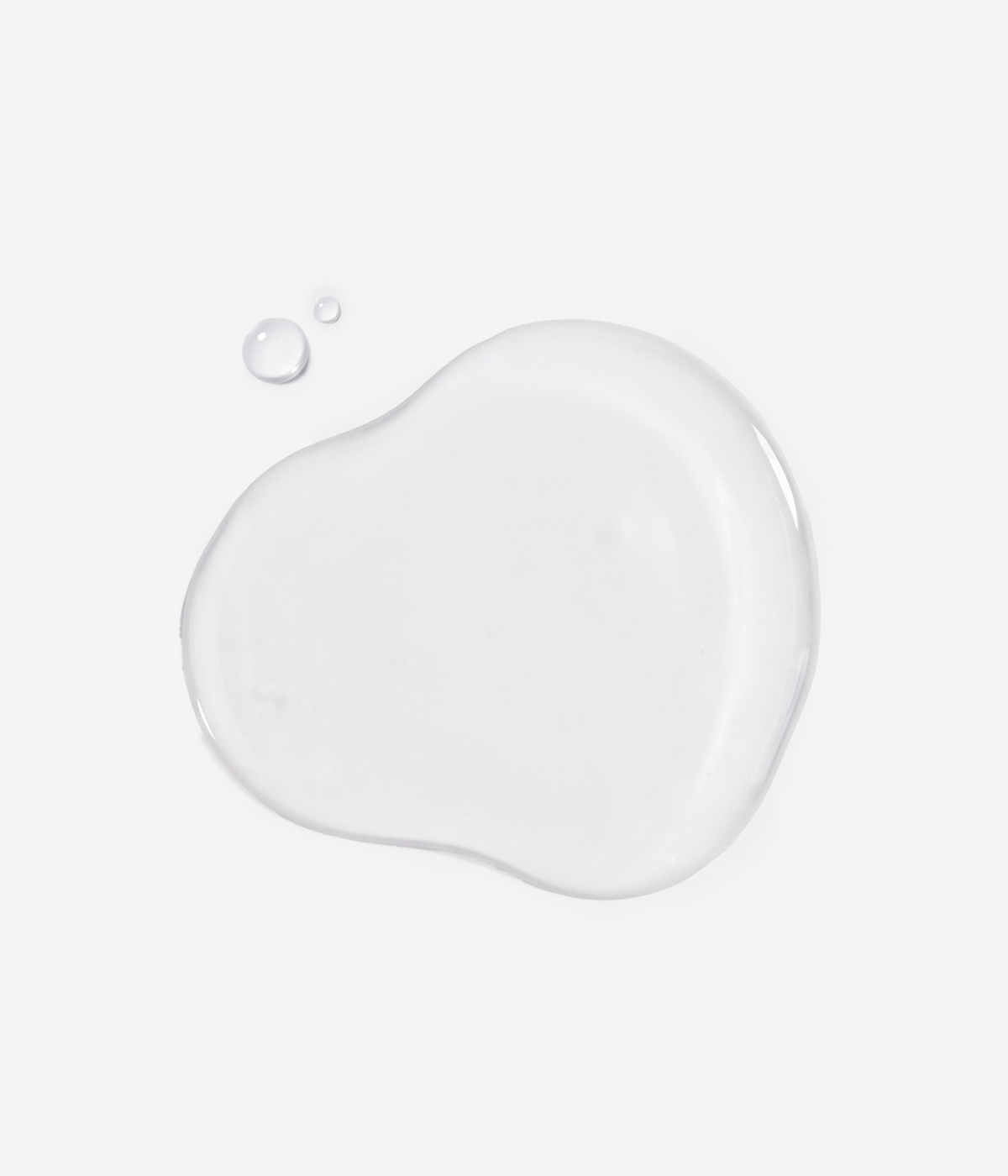 Eufora Balancing Serum