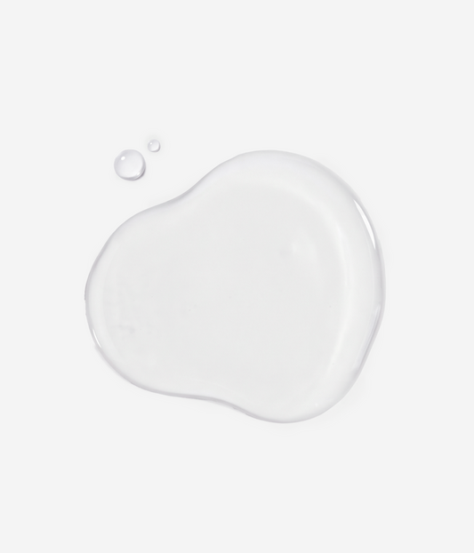Eufora Balancing Serum