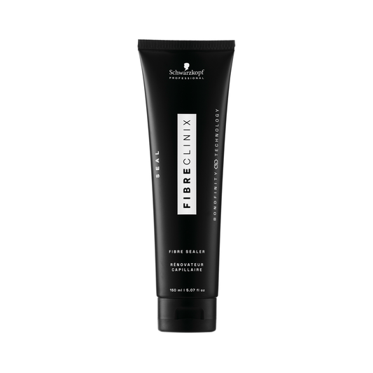 Schwarzkopf Professional Fibre Clinix Fibre Sealer - 5.07 oz