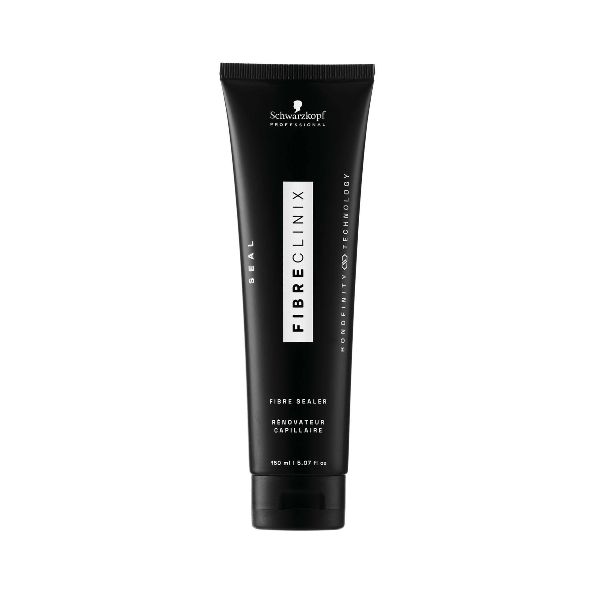 Schwarzkopf Professional Fibre Clinix Fibre Sealer product image