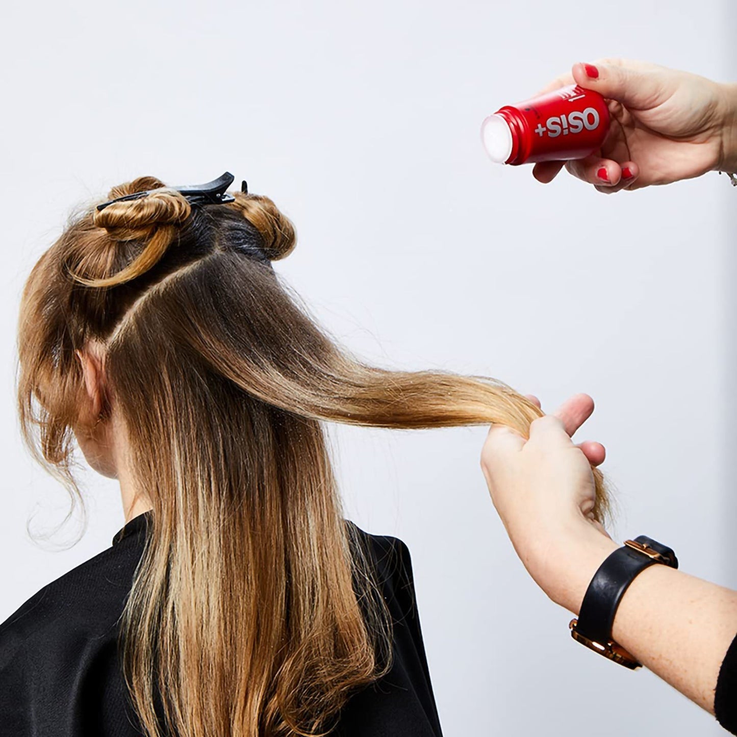 Schwarzkopf OSIS+ Dust it Mattifying Powder product image