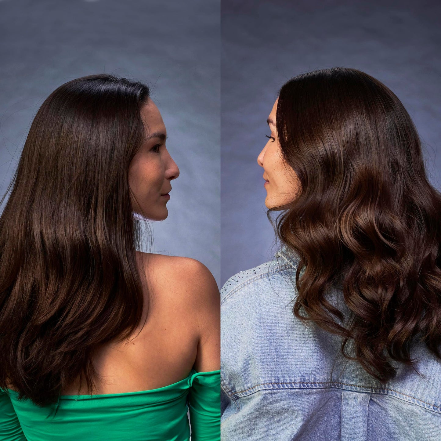 Schwarzkopf OSIS+ Dust it Mattifying Powder product image