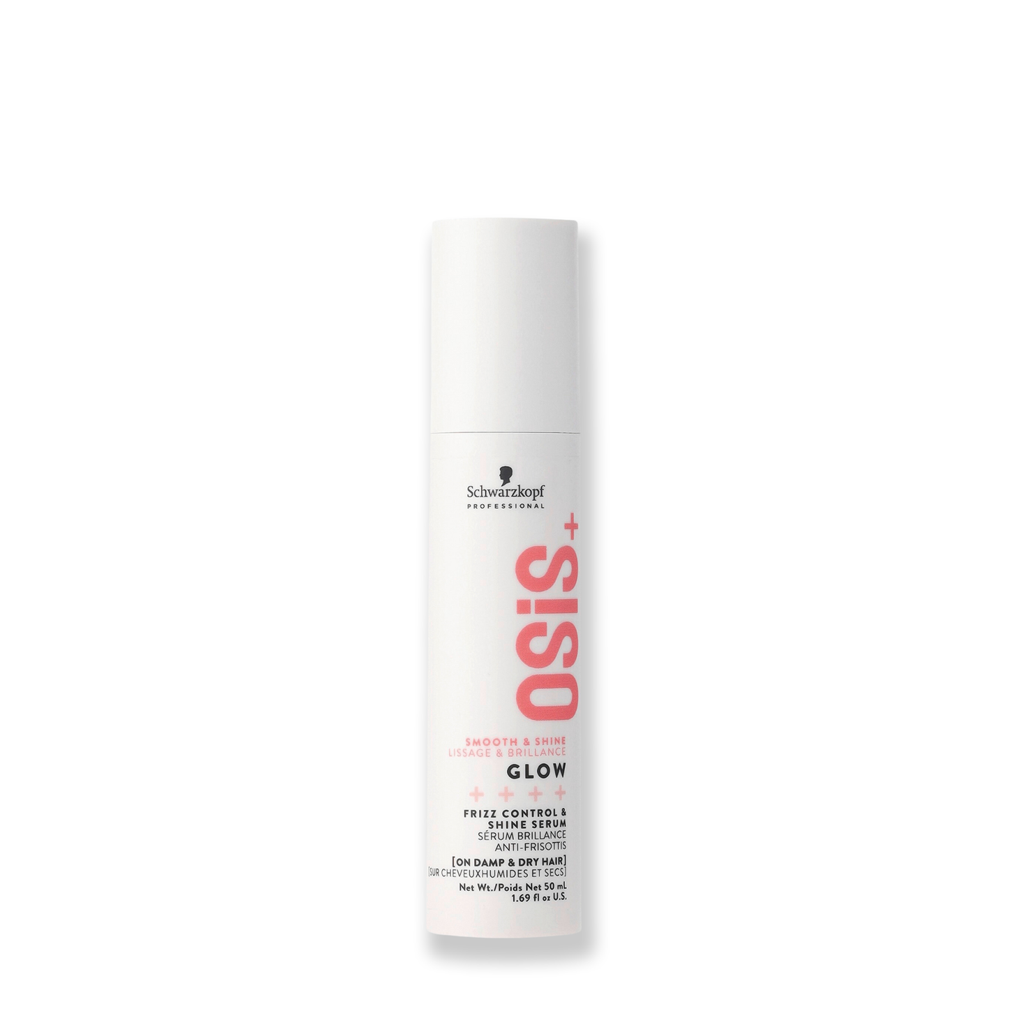 Schwarzkopf Osis Glow - 1.69 oz