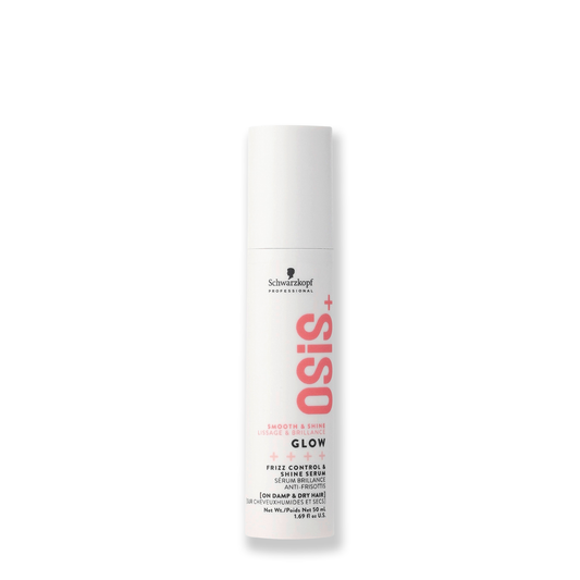 Schwarzkopf Osis Glow - 1.69 oz