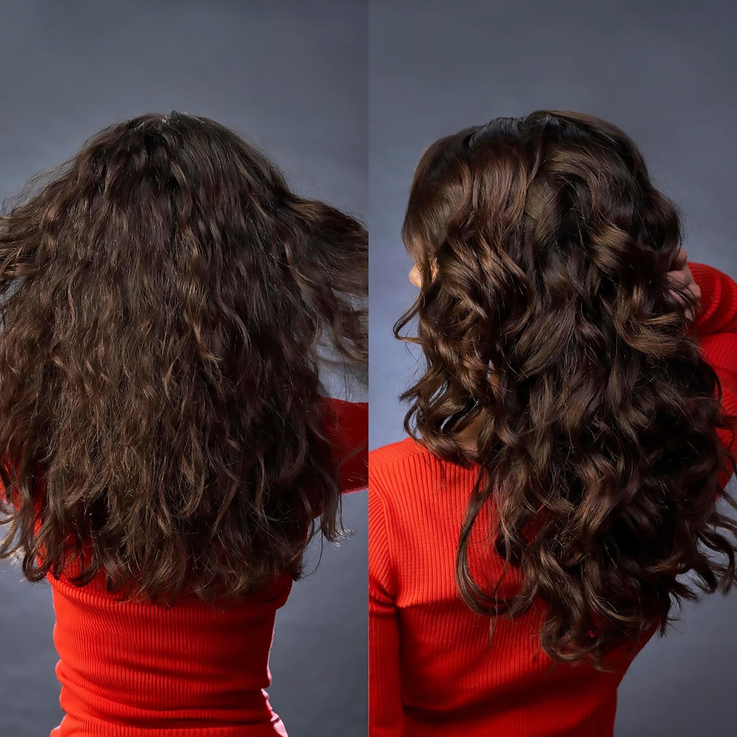 Schwarzkopf Osis Glow product image