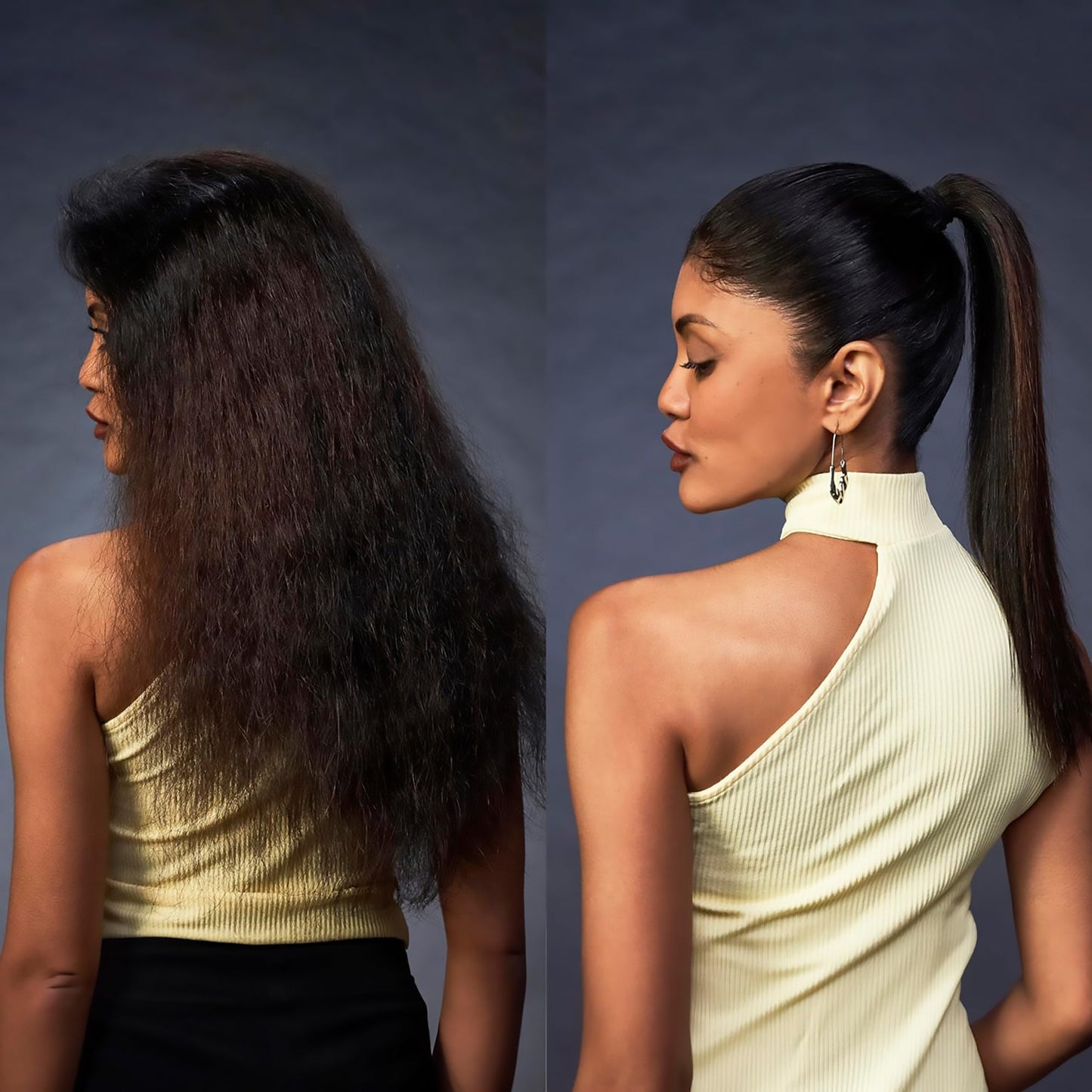 Schwarzkopf Osis Glow product image