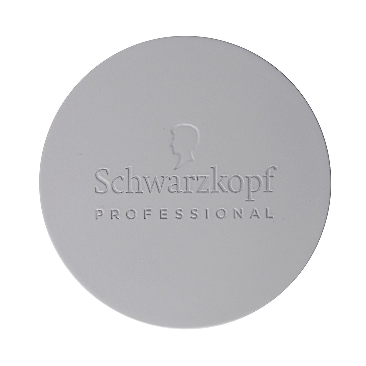 Schwarzkopf Professional OSIS Tipsy Twirl product image