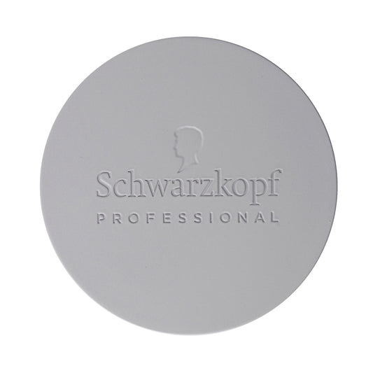 Schwarzkopf Professional OSIS Tipsy Twirl product image